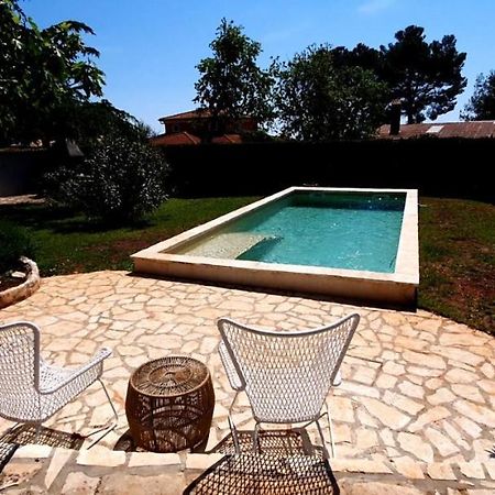 House Spina Vila Pelegrin Exterior foto