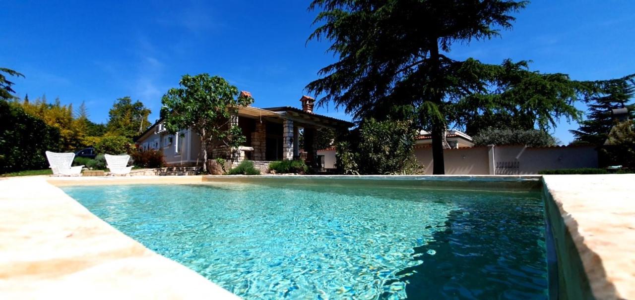 House Spina Vila Pelegrin Exterior foto